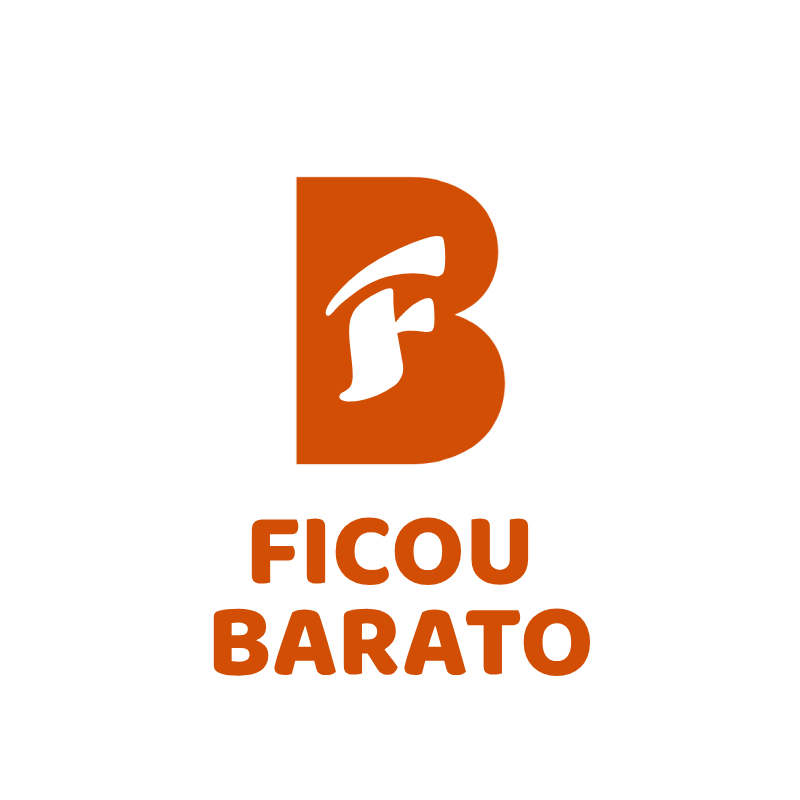 Logo FicouBarato