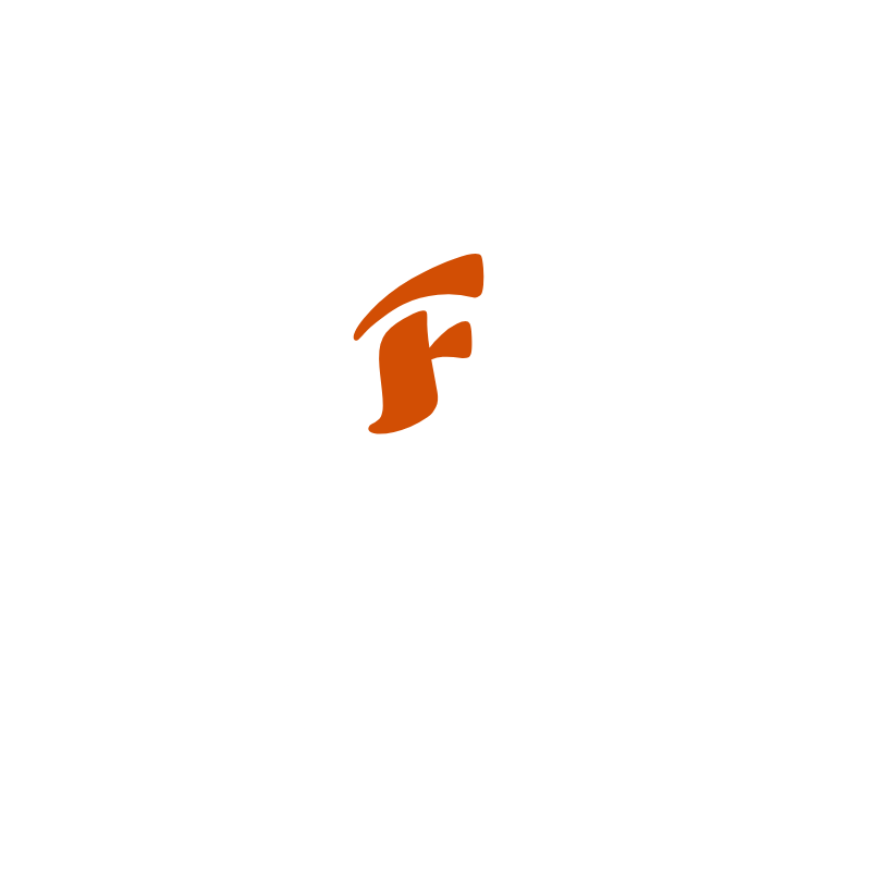 Logo Ficou Barato